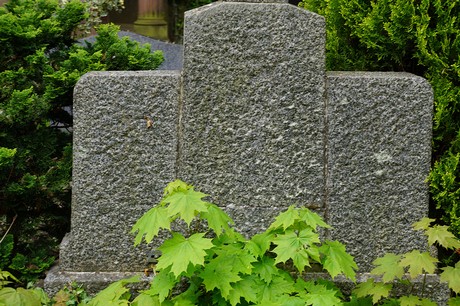 Bad Godesberg